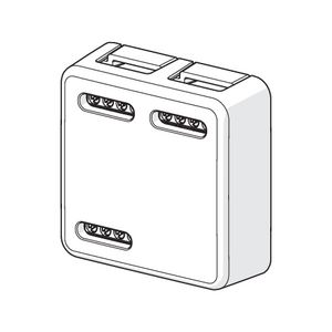 Controle eenheid 12 V 59914359