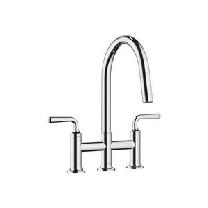 VAIA 3-gats brugmengkraan PD Spr. chr 19870809-00