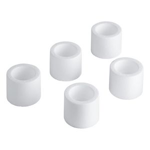 Set a 5st. vlotter v.37092/37095