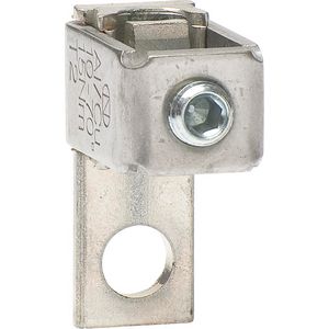 Aansluitvlag voor OETL 200 1SCA022169R2030