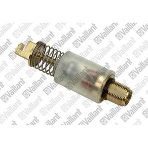 Thermo-magneet cwk 24-12 170295