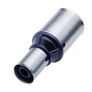 Perssok verlopend TIGRIS K1 75x50mm