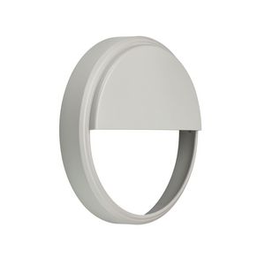 Doos a 6 st. WL140Z Half-moon Ring GR