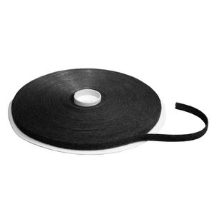 Kabelbundelband B51-10MM