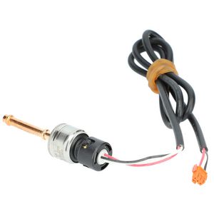 Waterdruksensor EBD64385802