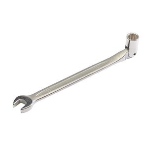 Steeksleutel spanner 10MM B45
