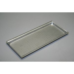Verdeelplaat gas/lucht HR22 73217 7098922