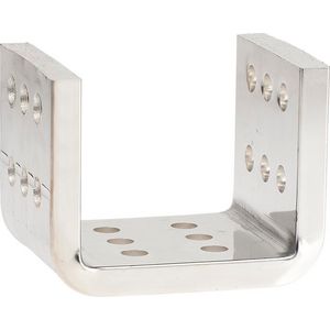 Doorverbindingsstrip 1SCA022868R1100