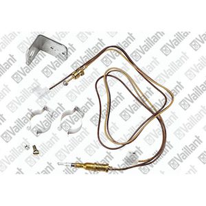 Thermo-element vk14-29 171164