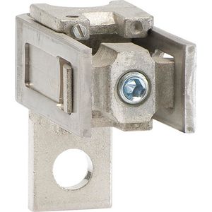 Aansluitvlag voor OETL 200-800 1SCA022185R7130