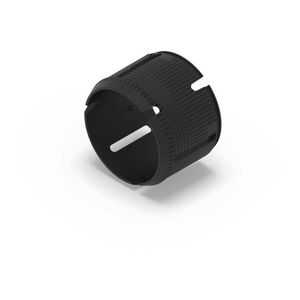 Reserve binnenhuls 16mm FASTLOC