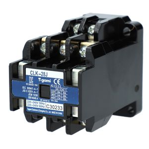 Magneetschakelaar EBF33717201