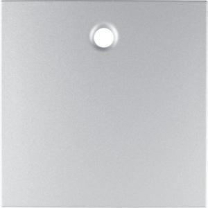 Afdek. v trekschakelaar/-imp.dr. berker S.1/B.3/B.7 alulook