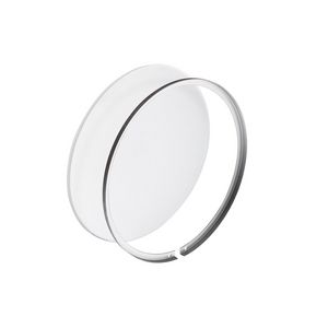 Toebehoren BEACON softener lens