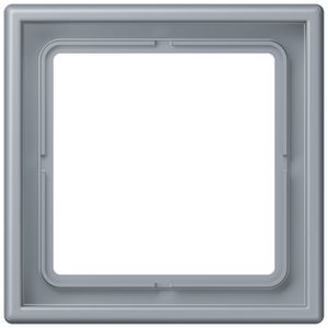 Afdekraam 1-voudig LC4320O