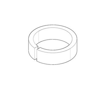 Ring 15,3x1,5x4,5mm 09141502790
