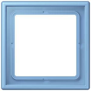 Afdekraam 1-voudig LC4320N