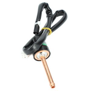 Drukschakelaar EBF60689903