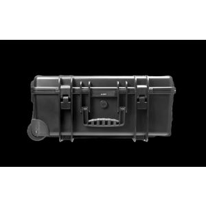 Meetinstrument PQA Peli koffer A1577