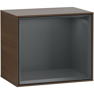 Schapmodule Finion 418x356x270mm W.Veneer F580HGGN