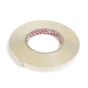Dubbelzijdig tape 15mmx 50m 0022647