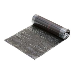 Krimpmanchet 300x970mm tbv reparatie RAUVITHERM & RAUTHERMEX