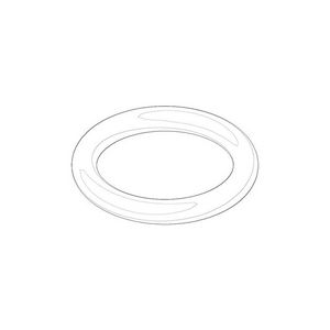 O-Ring EPDM 70 11x2mm 09141000390