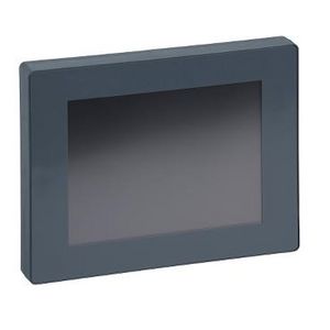 Touchscreen display 5,7"- Kleur TFT LCD z. Schn Magelis SCU