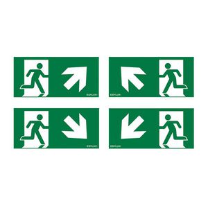 Symbool SLF 30 SYMBOL SET 2