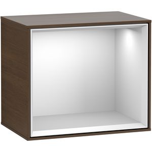 Schapmodule Finion 418x356x270mm W.Veneer F580MTGN