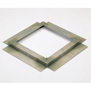 Montageframe JMS-1100