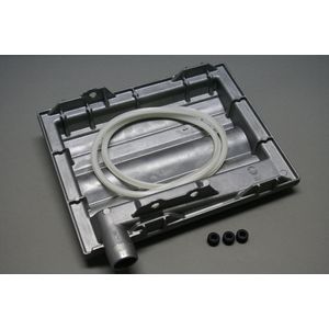 Condensbak HR22VH 73127 7098840