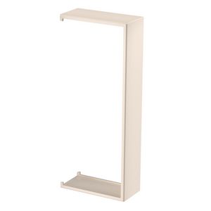 Naadafdekking SIGNA BASE 70x170 9001 polycarbonaat