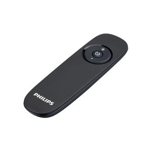 Doos a 100st. IRT9020/00 Simple Transmitter IR Point