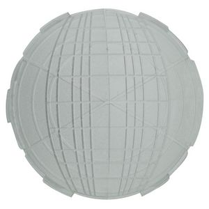 Toebehoren Afdeklamellen PD2-IB