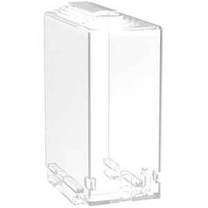 Afschermkap OS100G-250N3 OTDC100 250E OTDC100 200US transp.