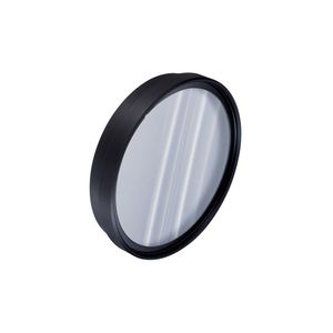 Toebehoren BEACON XL Muse bandvormige lens