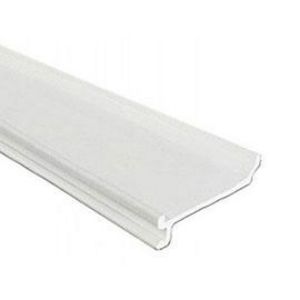 Lengte a 2m. Scheidingschot B65 DLP VVE=24
