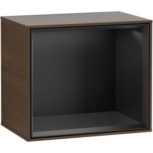 Schapmodule Finion 418x356x270mm W.Veneer F580PDGN