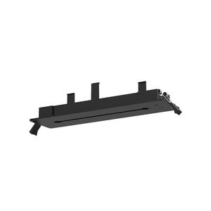 Inbouwset voor 600-045