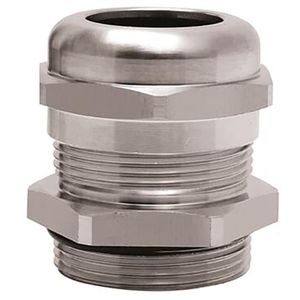 SIB-TEC M32 RVS CEM KOOI VVE=25