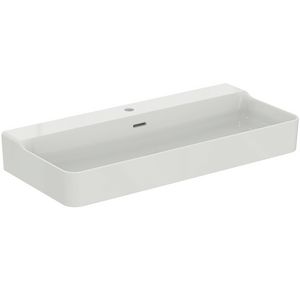 CONCA BASIN 100 1TH OF WHT IP