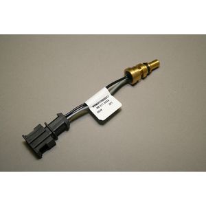 Bi-sensor 73673 7099092