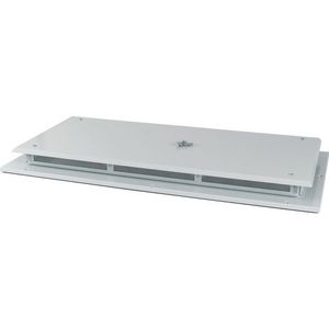 Dakplaat geventileerd IP42 BxD=1100x800mm