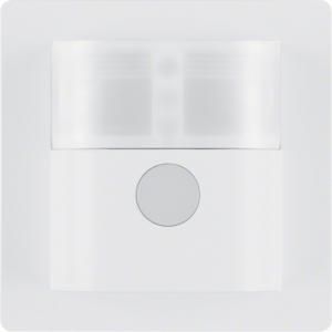 Bewegingsmelder opzetmod. 1,1 m berker Q.1/Q.3/Q.7 alulook