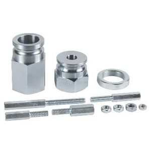 Adapter voor Forta Satchwell L2SV