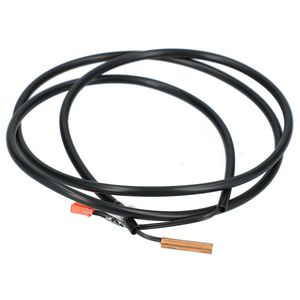 Leiding temperatuur sensor oranje EBG61106584