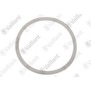 O-ring 0020132315