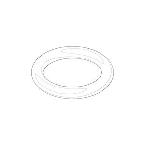 O-Ring EPDM 70 7,5x1,52mm 09141006190