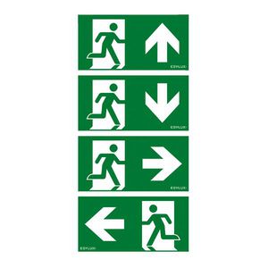 Symbool SLB 21 SYMBOL SET 1